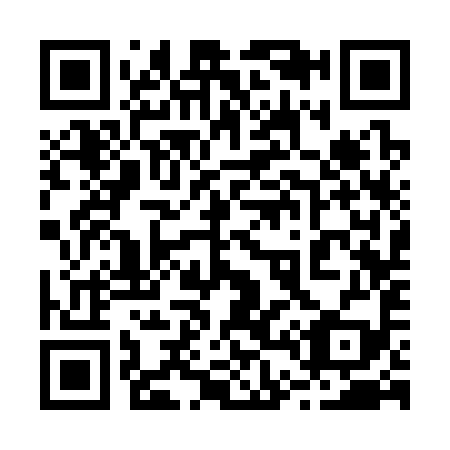 QR code for 243399