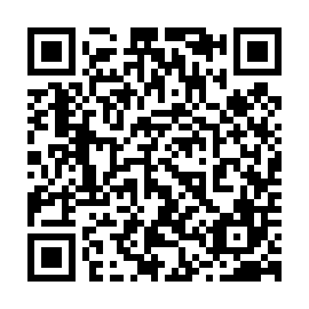 QR code for 243406