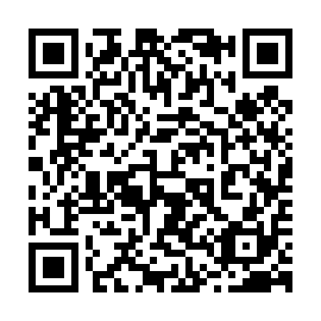QR code for 243410