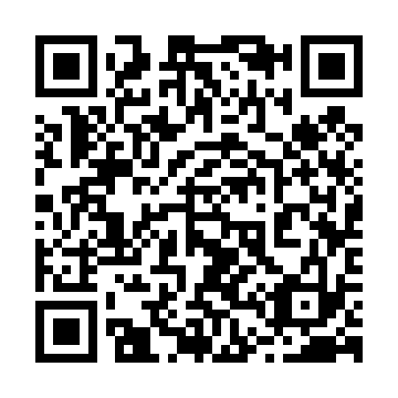 QR code for 243433