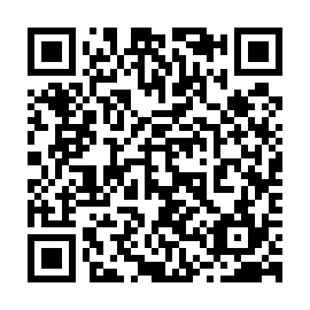 QR code for 243534