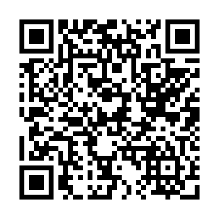 QR code for 243605
