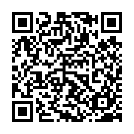 QR code for 243627