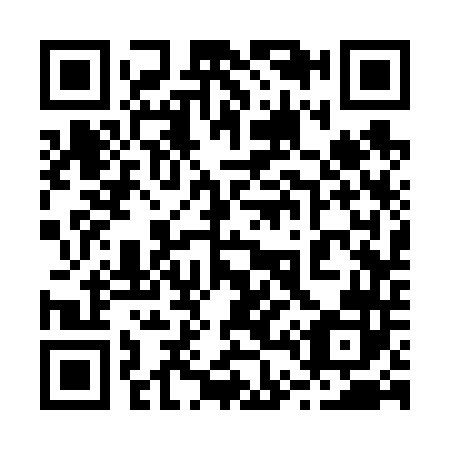 QR code for 243642