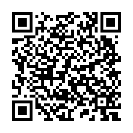 QR code for 243656