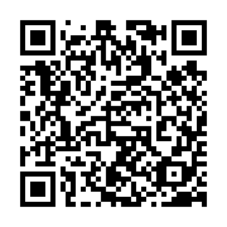 QR code for 243658