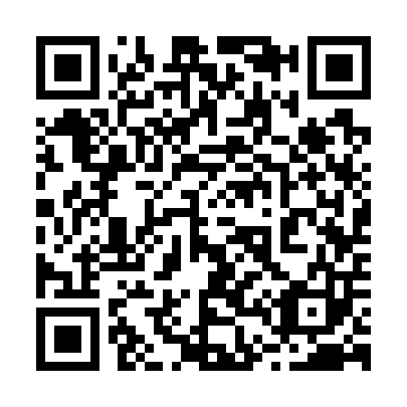 QR code for 243703