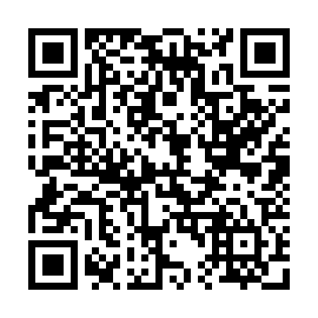 QR code for 243724