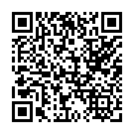 QR code for 243803
