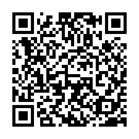 QR code for 243818