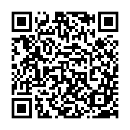 QR code for 243843
