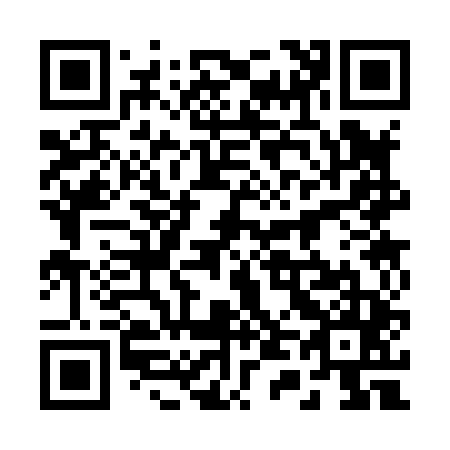 QR code for 243845