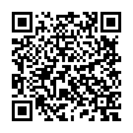 QR code for 243873