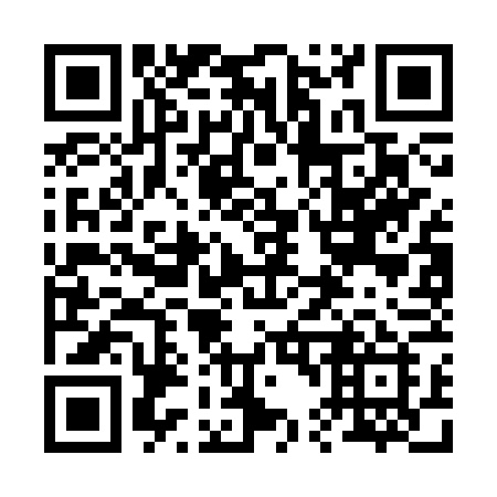 QR code for 243CVI