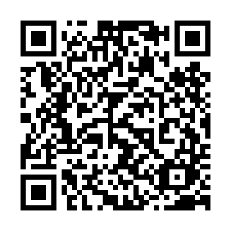 QR code for 243DDM
