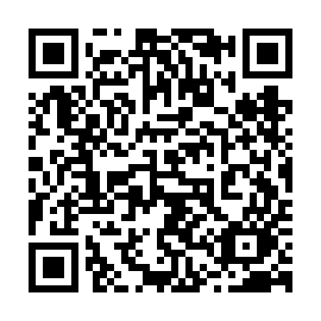 QR code for 243FEO