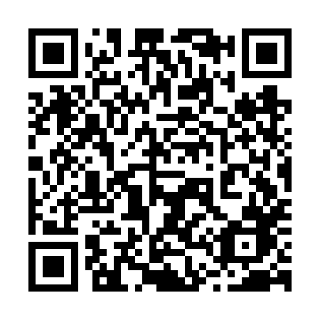 QR code for 243FXB