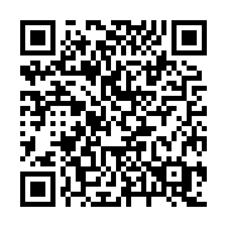 QR code for 243HZG