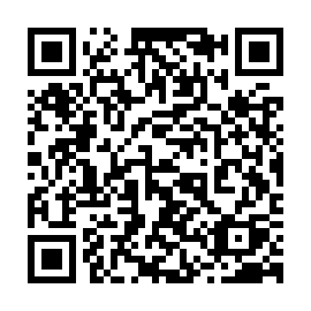 QR code for 243KSQ