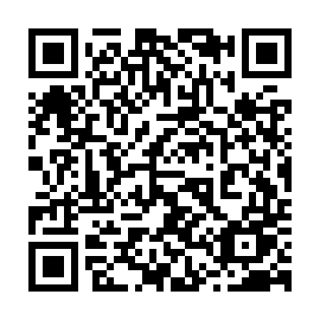 QR code for 243KTU