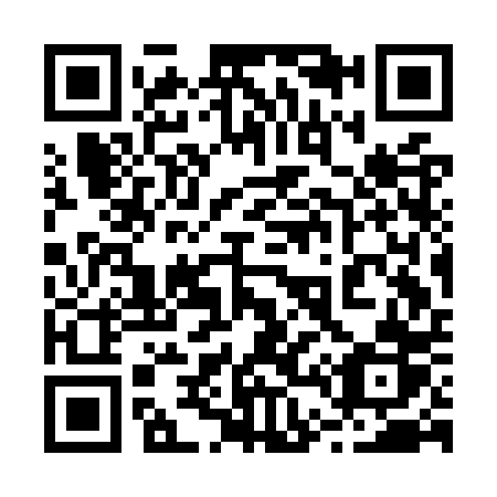 QR code for 243OPR