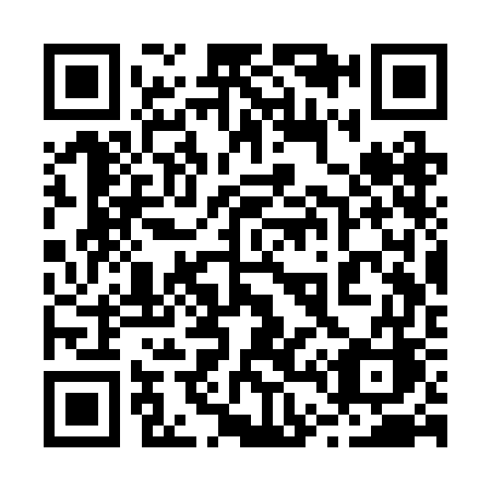 QR code for 243RGC