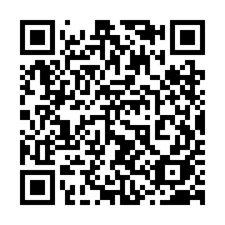 QR code for 243SEH