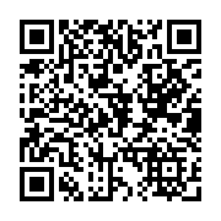 QR code for plate 243-YLG