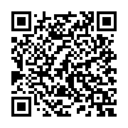 QR code for 244-EWT