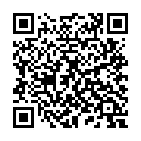 QR code for 244-GTD