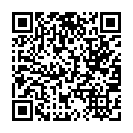 QR code for 244-IZZ