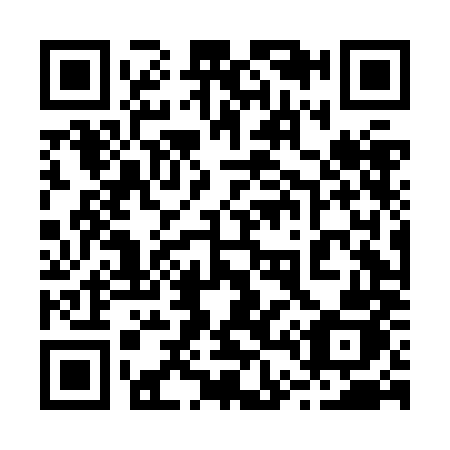 QR code for 244-JMJ