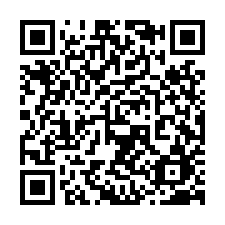 QR code for 244-LQB