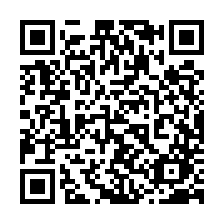 QR code for 244-UTO