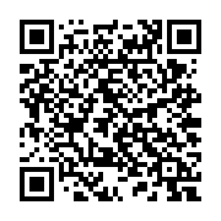 QR code for 244-VGB