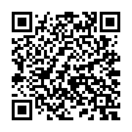 QR code for 244-WDQ