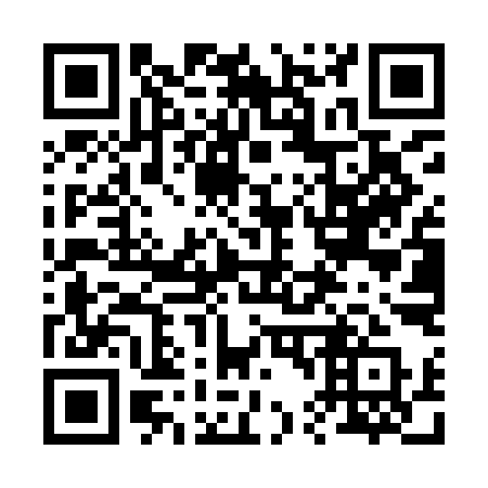 QR code for 244-YIQ
