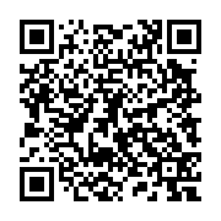 QR code for 244033