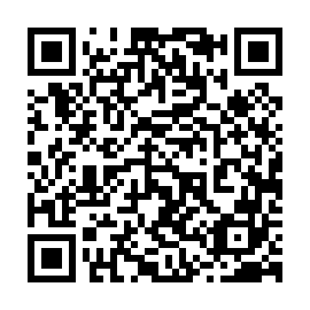 QR code for 244062