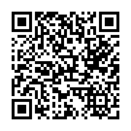 QR code for 244106