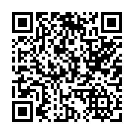 QR code for 244255