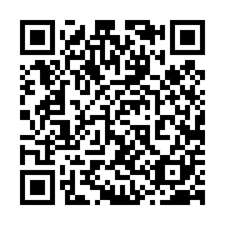 QR code for 244401
