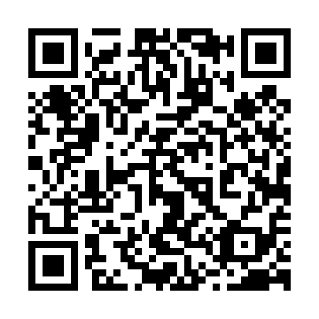 QR code for 244419