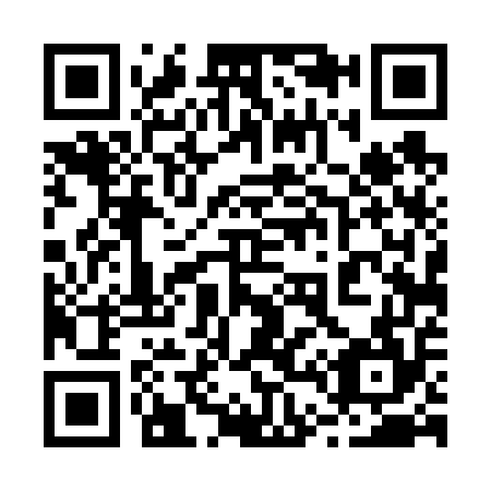 QR code for 244654