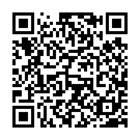 QR code for 244691