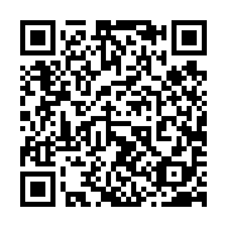 QR code for 244698