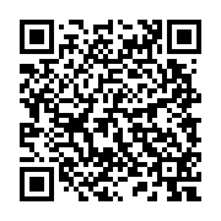 QR code for 244712