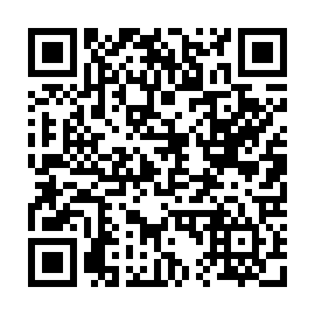 QR code for 244724