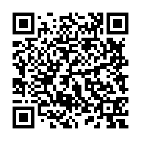 QR code for 244830