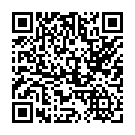 QR code for 244855